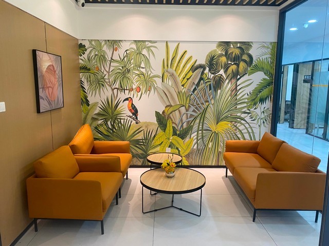 陕西白铁皮金属软管尺寸