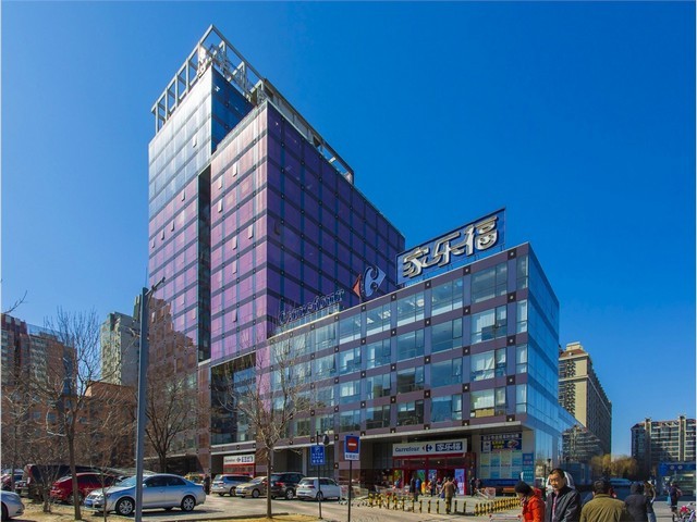 泰州智慧园区华为平板热销