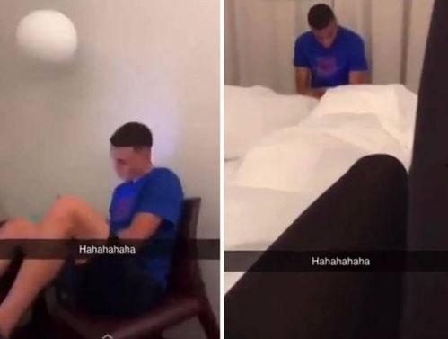 开房照片视频,揭秘照片视频中的私密时光