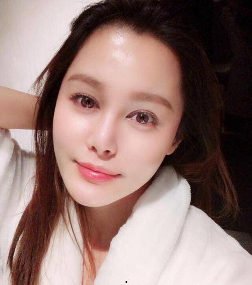 演员王冕资料,光影交织下的演艺人生