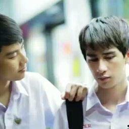 爱来了别错过2演员,实力派集结演绎浪漫爱情故事