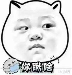 就胖的图片,就胖的视觉印象解析