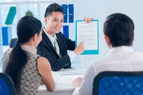 怎么在娱乐圈工作,揭秘如何在星光璀璨的舞台上绽放光芒