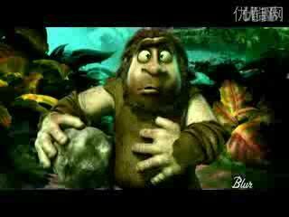 野人 搞笑电影 香港,香港喜剧电影中的另类奇遇