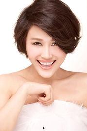 顾莉雅个人资料,才华横溢的音乐才女，从舞台到荧幕的璀璨星途