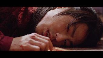 霜花店视频花絮图片,幕后花絮揭秘，镜头之外的情感纠葛