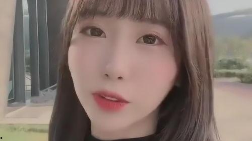 小有名气的网红,小有名气的她如何赢得粉丝心