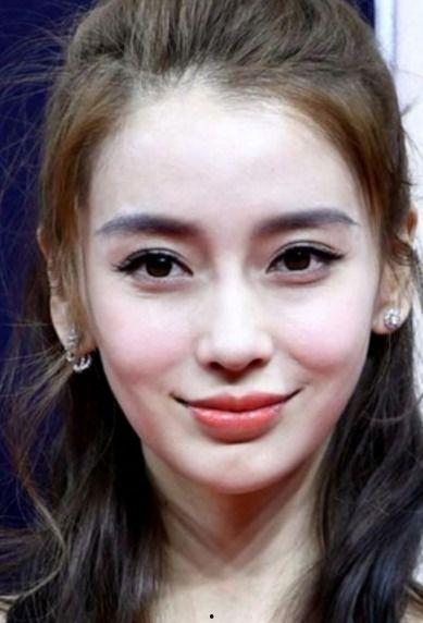 明星眼袋,美丽背后的秘密