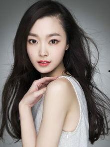 卢盼盼个人资料,才华横溢的年轻才俊，多领域成就斐然