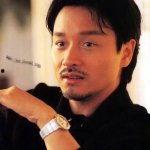 演员吴振乐,光影交织下的演艺人生