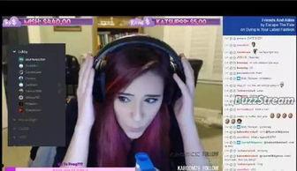 外国一女主播视频,揭秘外国女主播的直播魅力