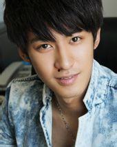 李柏谊明星,星光璀璨的演艺之路