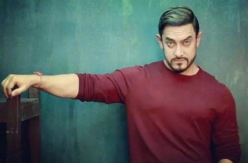 阿米尔汗现任妻子背景,出身名门，才华横溢的贤内助