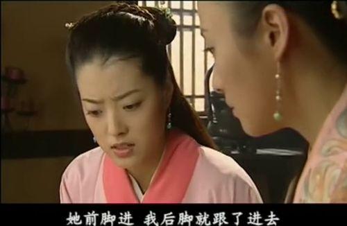 朱晓渔妻子娟子照片,美丽与智慧并存的家庭支柱