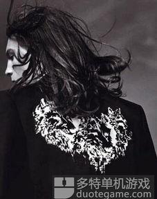 网红鼻祖毒,揭秘网红鼻祖毒的传奇人生与影响力