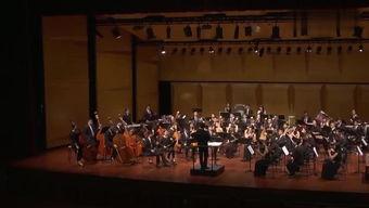 背景音乐将军令,激昂战鼓，谱写英雄传奇