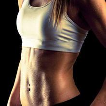 廋身图片,跟随图片解锁完美身材秘诀