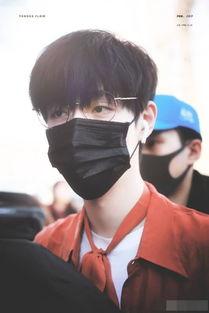 王喆 背景,从平凡走向卓越的奋斗历程