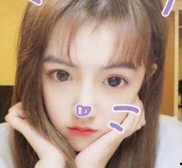 四川快手网红排行榜