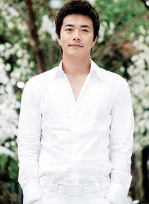 权相佑明星,从偶像到实力派演员的蜕变之路